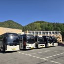 (주)에이스여행사 이미지
