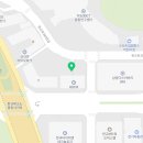 랩지노믹스진단검사의학과의원 이미지
