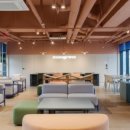 주제하우스 이미지