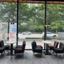 한밭카인테리어 이미지