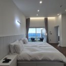 골든풀빌라 이미지