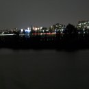 씻겨줄개 이미지