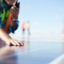 대한콘크리트산업 이미지