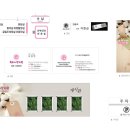 목화사랑의원 이미지