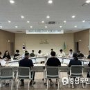 토지 이미지