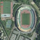 파주스타디움 이미지