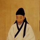 영성상사 이미지