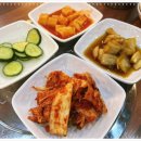 풍전삼계탕 이미지