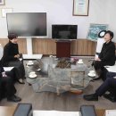 춘천시청 티스토리