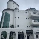 중2동-29 이미지