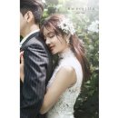 페레스튜디오 - 중구 동덕로 23 | 페레스튜디오