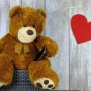 흥선동 행정복지센터 이미지