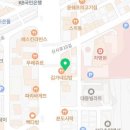 이현숙헤어 | 구미시크릿뷰티미용학원/헤어자격증반(333)수강후기 이현숙수강생.21.04.06