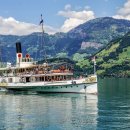 세기교통 이미지