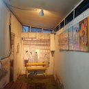 극단 사람세상 소극장 이미지