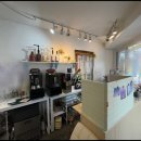 대명초등학교_앞 이미지