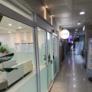 아이플렉스소아청소년과의원 이미지