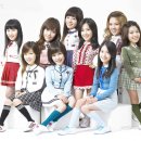 소녀시대 - 천안시 서북구 성정공원5로 30 | 소녀시대