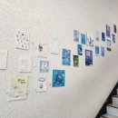 소나무언덕 잠실본동 이미지