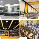 MF 휘트니스&필라테스 이미지