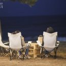 솔향기풋살장