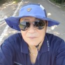 금정체육공원 Daum카페