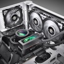 스타일PC 이미지