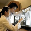 선린재활병원 이미지