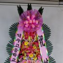 신사2-016 이미지