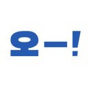 라이킷PC방 이미지