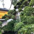 옥류헌릴렉스 이미지