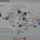 교동2리 이미지