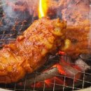 수제돈까스&꼬마김초밥 이미지