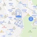 서울 관악구 20평대 아파트 매매가 TOP 5 | 힐스테이트 뉴포레 시세 (2026)