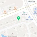 반포한마음부동산공인중개사사무소 이미지