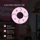 충무로 이미지