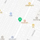 수궁노래연습장 네이버블로그