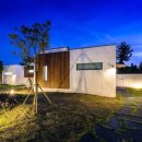 노을과바다풀빌라 이미지