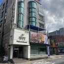 스테이고현 | 거제숙소추천 시내 고현동 가성비 숙박 거제스테이 후기