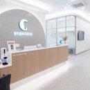 동탄꿈의치과의원 이미지