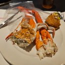 라마다 서울 신도림 호텔4층 이미지