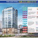 풍무초교 이미지