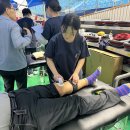 스포츠 토탈 케어 이미지