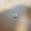 산청치과의원 이미지