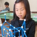 창의 블럭 이미지