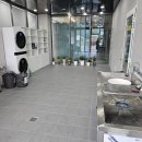 별내충전소 이미지