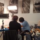 성림식당 이미지