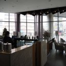 호텔 엔트라(HOTEL entra) 이미지