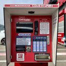 내포세차장 이미지