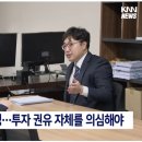 리앤컴퍼니법률사무소 이미지